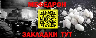 марки lsd Бузулук