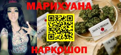 круглые Будённовск