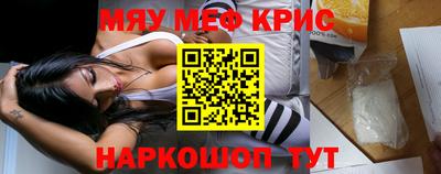 круглые Будённовск