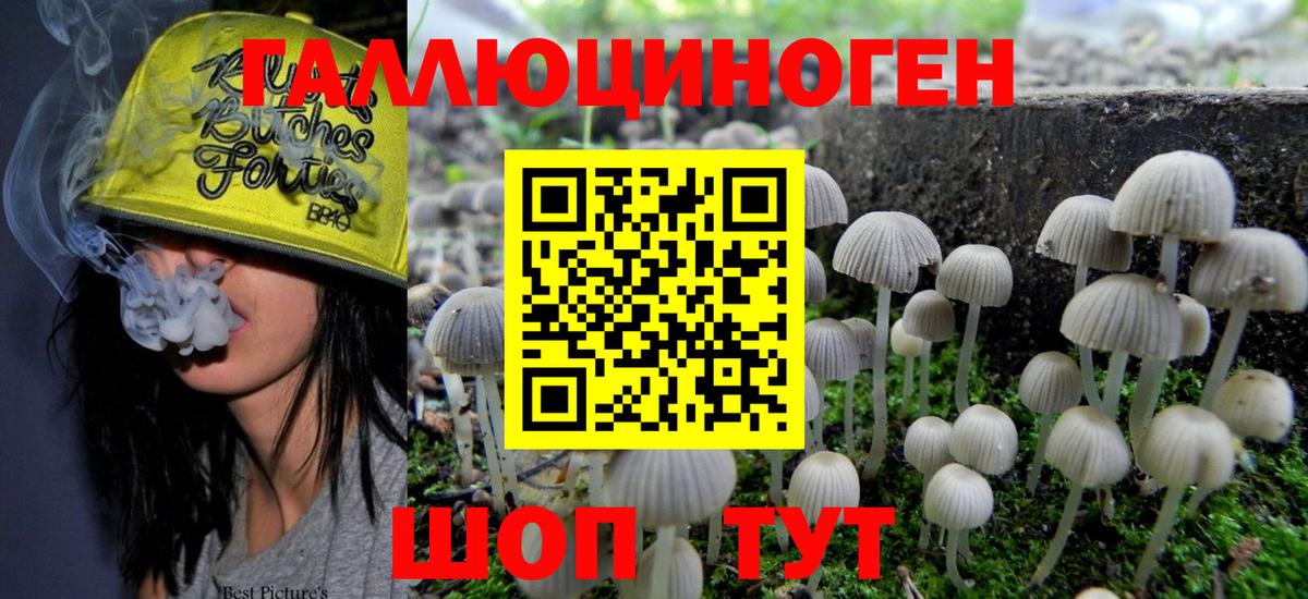 Псилоцибиновые грибы мухоморы  Псилоцибиновые грибы Magic Shrooms  Вход с VPN  Лабытнанги 