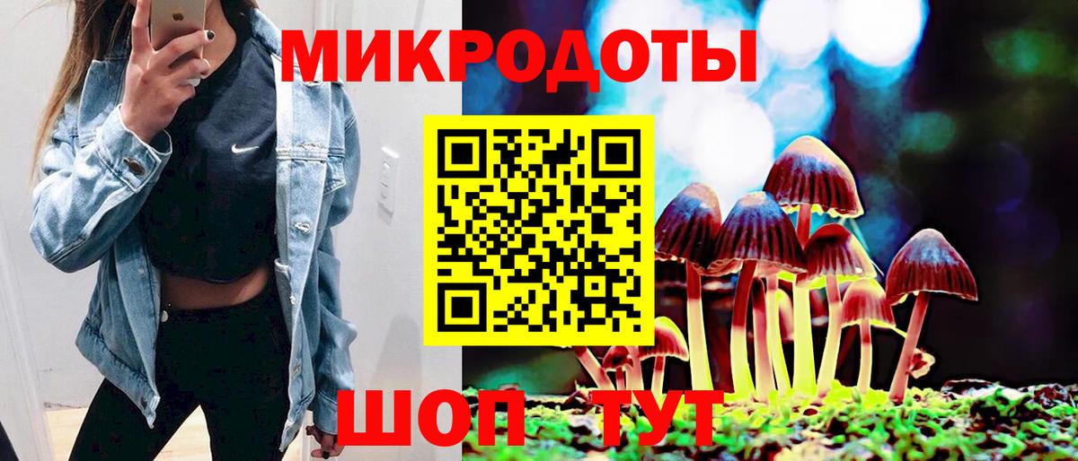 Псилоцибиновые грибы ЛСД Лабытнанги